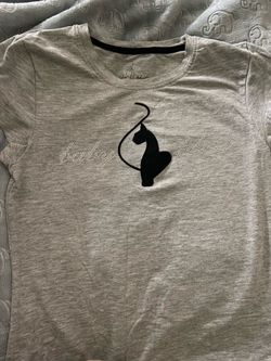 Baby phat shirt