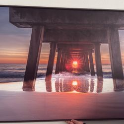 Beautiful Painting For Decoration Walls 