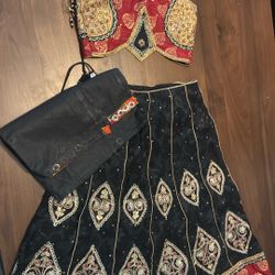 indu 