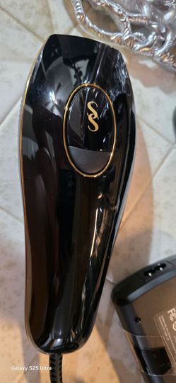 ​SmoothSkin Pure IPL Hair Removal – New / No Box )