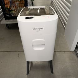 AromaRoom DP3201 (Like New)