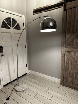 Lights 
