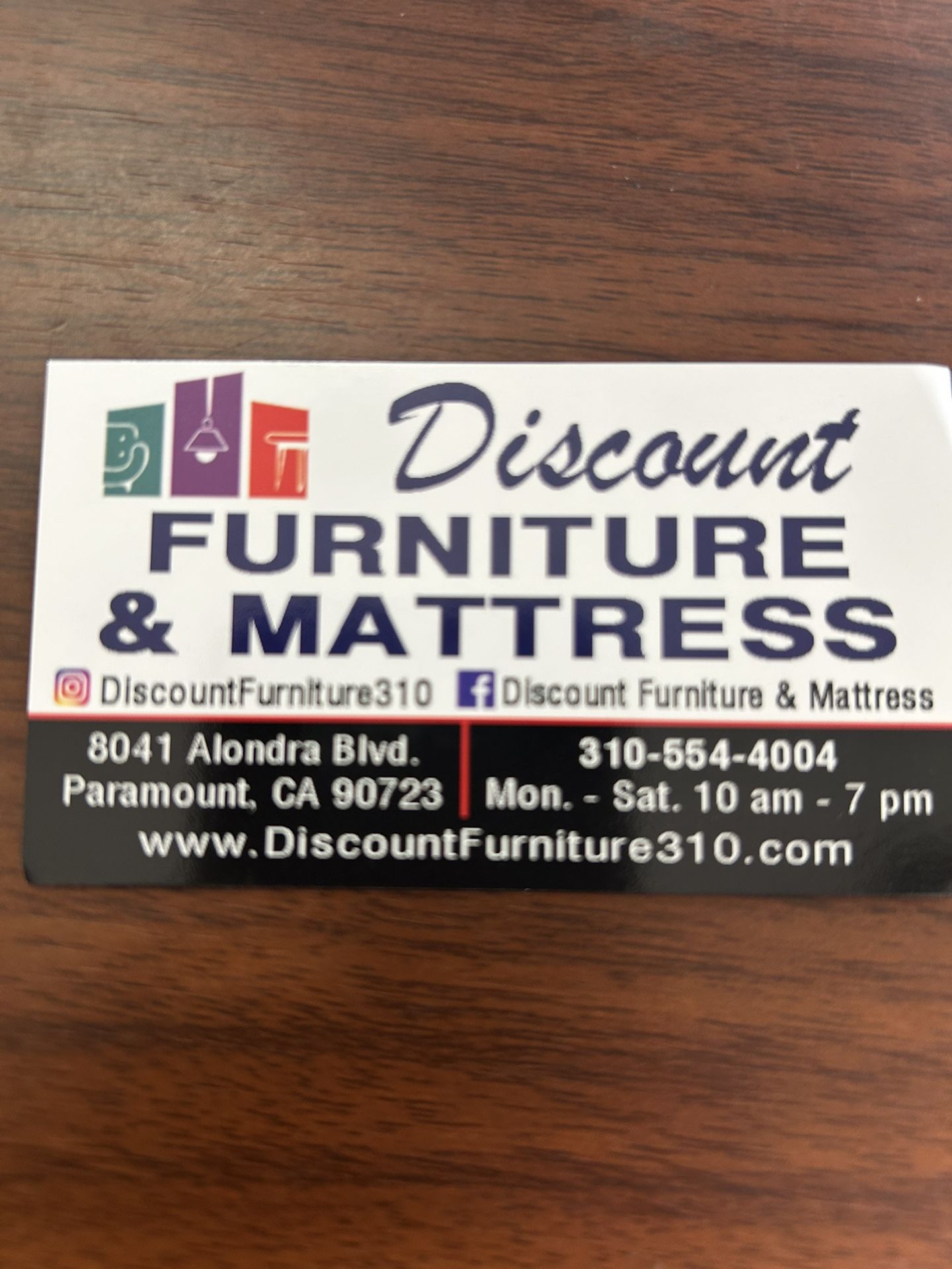 Sofa Bed Convertible With Cup Holder And USB Port