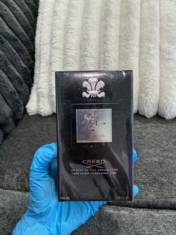 Aventus Creed cologne