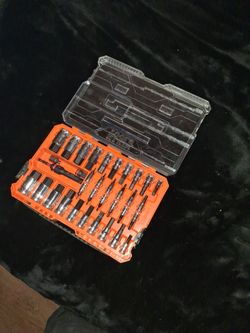 Klein tools