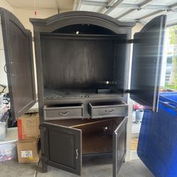 Armoire For Sale