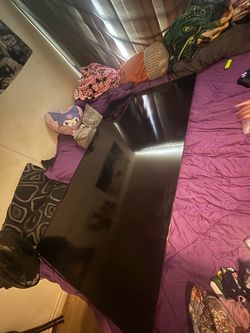 75 inch samsung tv