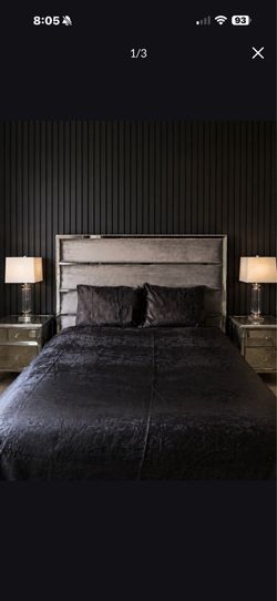 If you don’t get this bed you’ll regret it