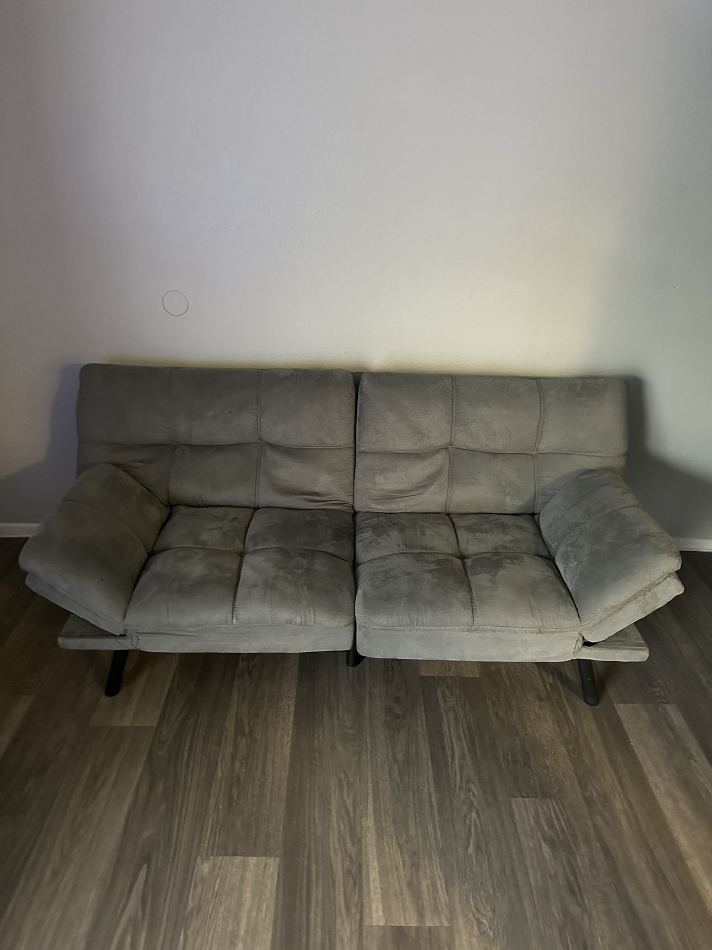 Couch Futon for Sale in Las Vegas, NV OfferUp
