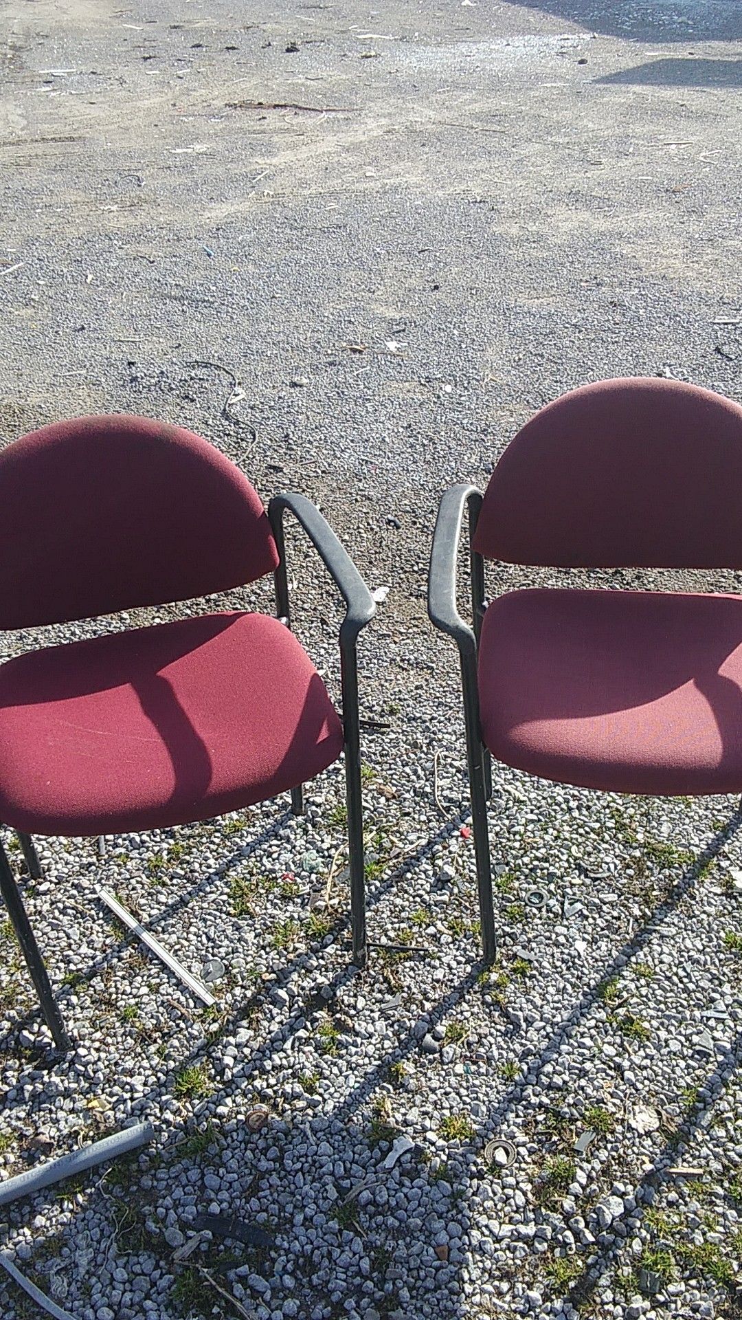 Chairs