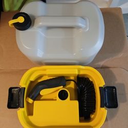 Sprayer For Plants Or Outdoor 