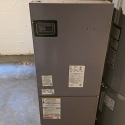 Comfortmaker Furnace (Make an offer)