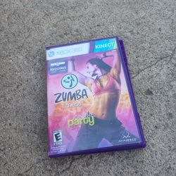 Video Game 