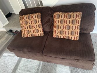 Sofa Couch