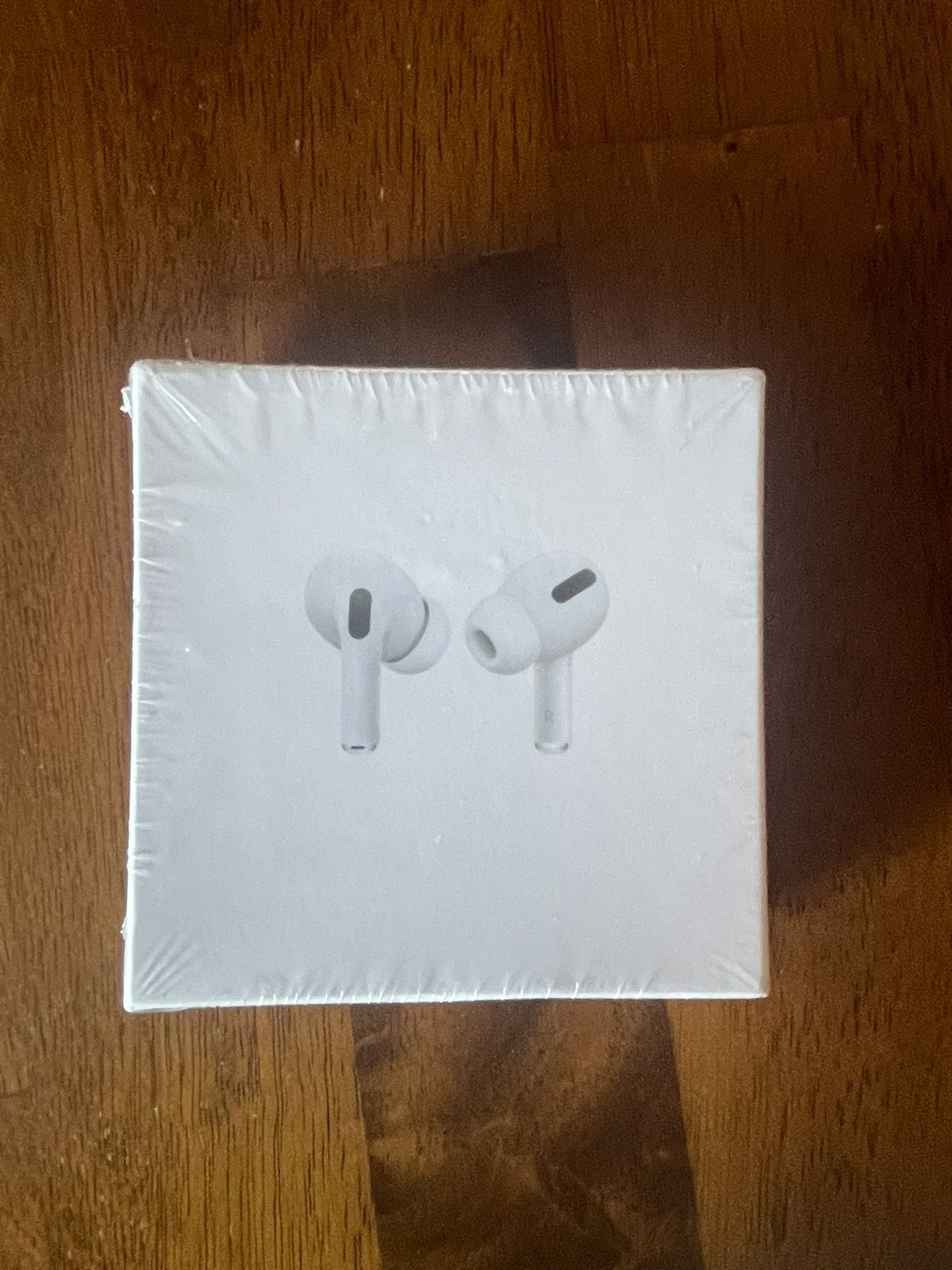 EliteSound Wireless Bluetooth Earbuds – Superior Sound, Effortless Connectivity, All-Day Comfort