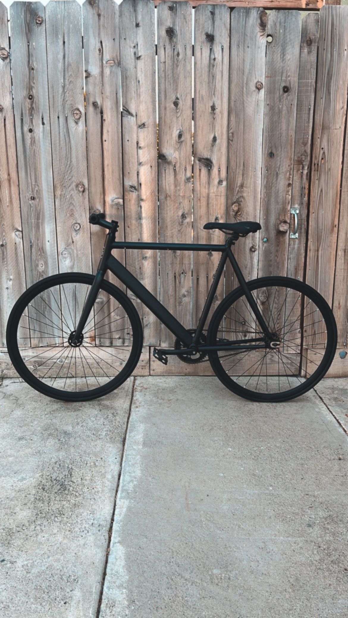 Fixie