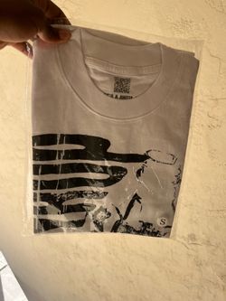 Alocs shirt