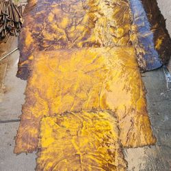 Italian slate Concrete Mats  48×48
36×36  2×2
$ 500.