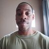 Michael Peterson