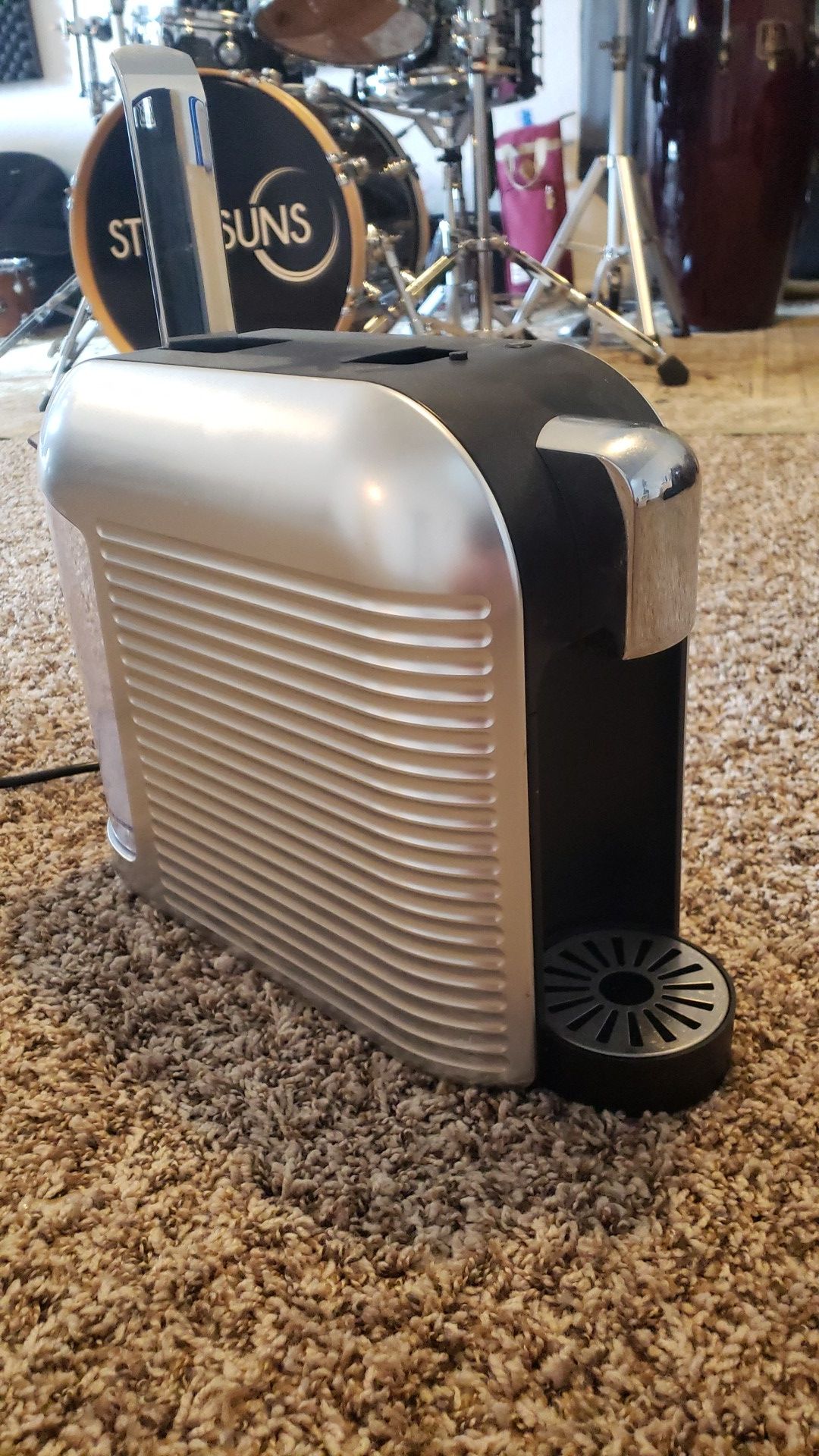 Verismo Coffee Machine by Starbucks for Sale in Colorado Springs, CO