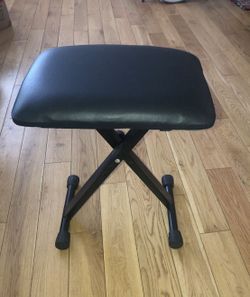 Kids Stool 