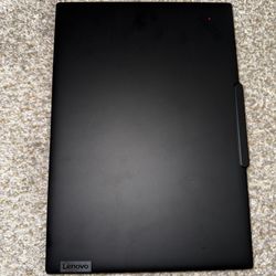 Lenovo T14s Gen 5 32GB Memory
