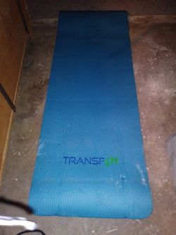 rug