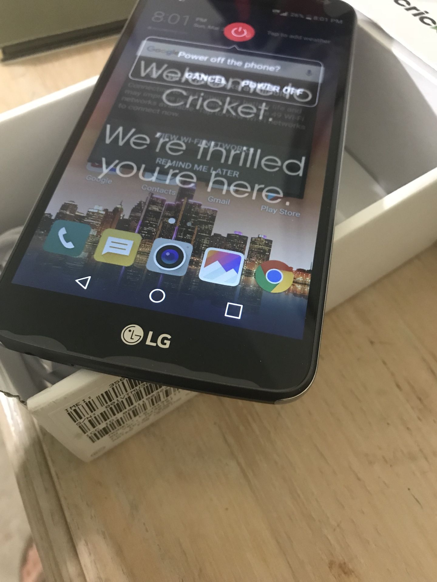 LG STYLO 3 UNLOCKED,All Products : American Fashion Style Bags On Sale