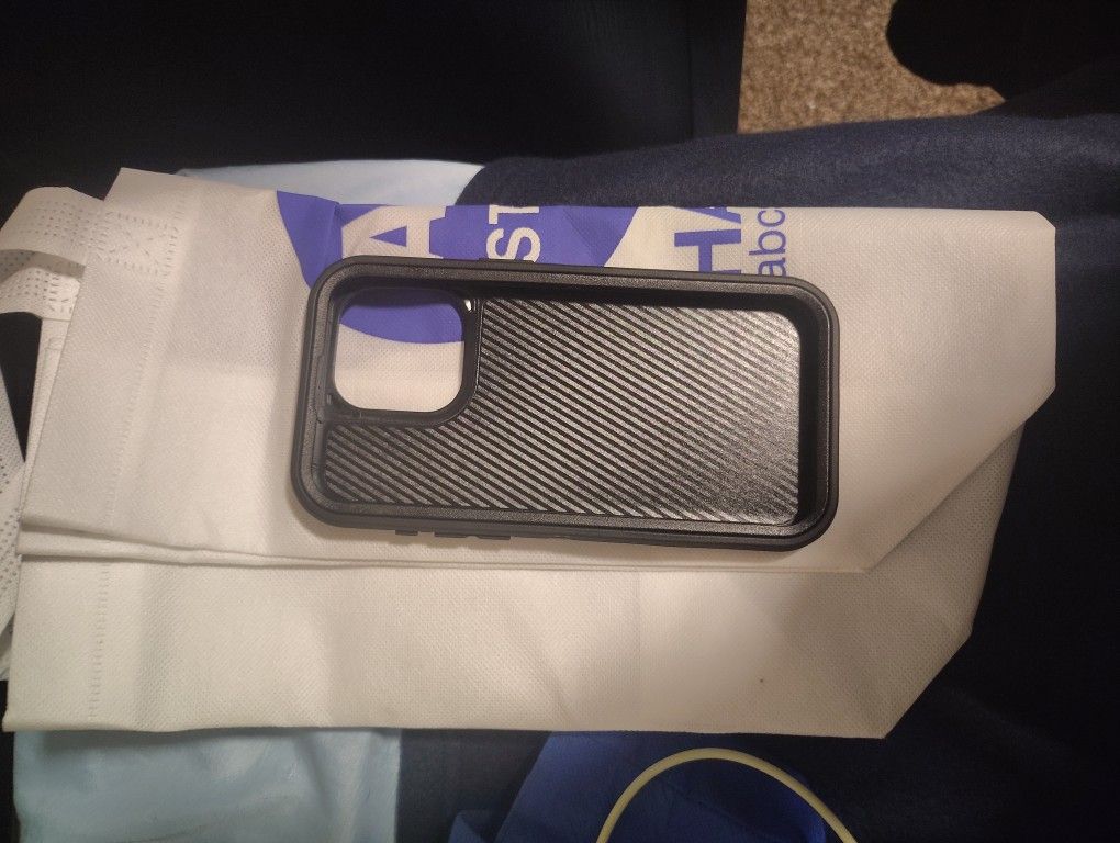 iPhone 15 Pro Max Case