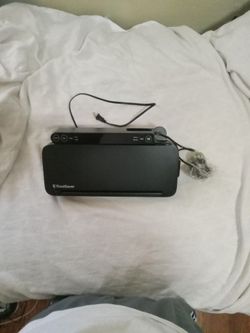 NEW Foodsaver Premium Vacuum Sealer