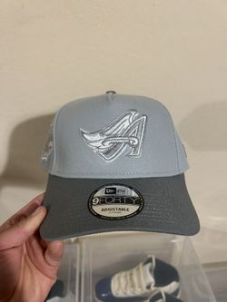 Angels SnapBack 