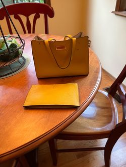 Kate Spade purse