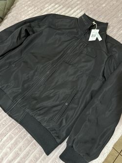 Guess Jacket
