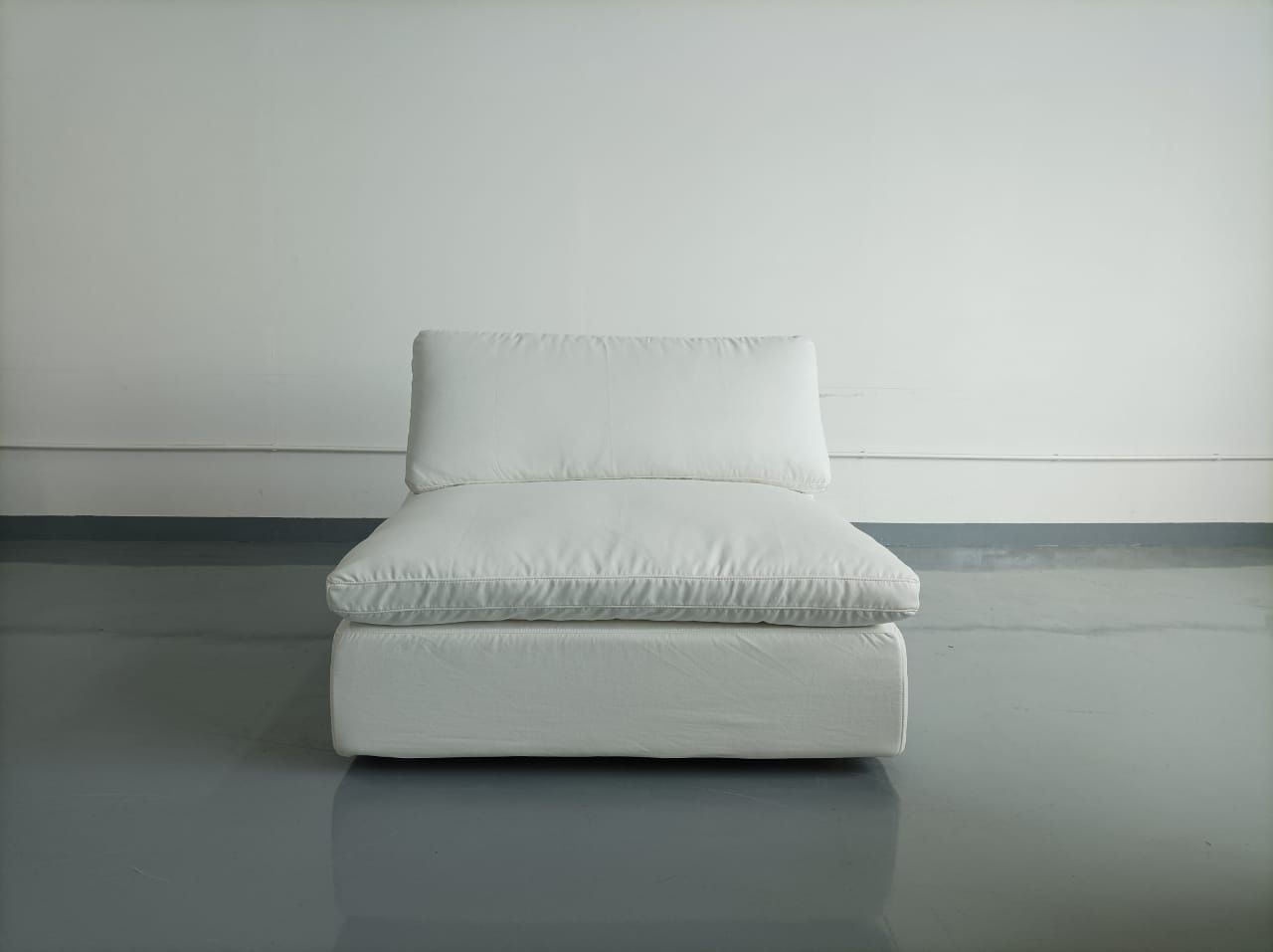 Cloud Couch