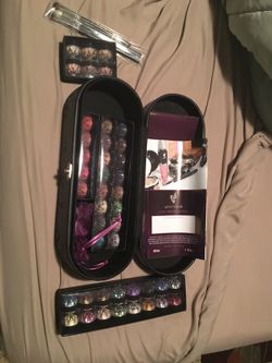 Younique Presenter Kit