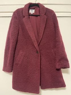 Old Navy Coat