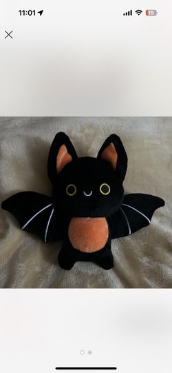 long list of things i am selling!