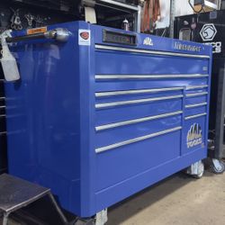58 Macsimizer Tool box