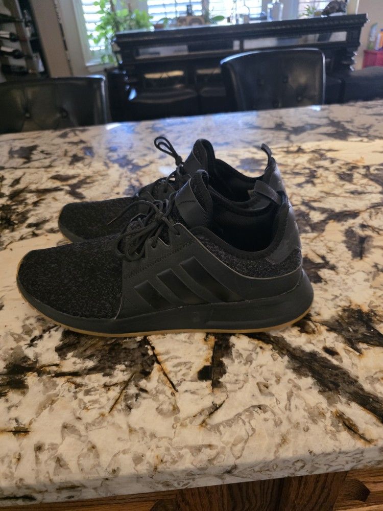 Adidas Size 11.5