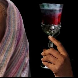 OLD PICTURE DIGITAL RESTORE AND REANIMATION. $50.00 FOR 3 PICS. 8 1/2 x 11" Glossy prints $5.00 each.

VIDEO SHORTS for  FACEBOOK  YouTube