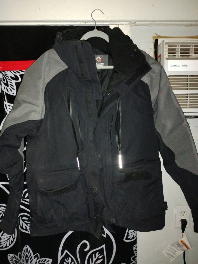 Motor Cycle Cost Gear Ware