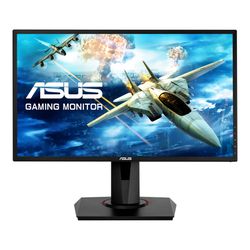 ASUS 24 Inch Gaming Monitor 