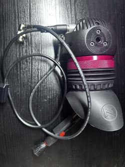 Like New zacuto Z-Gratical Eye OLED EVF