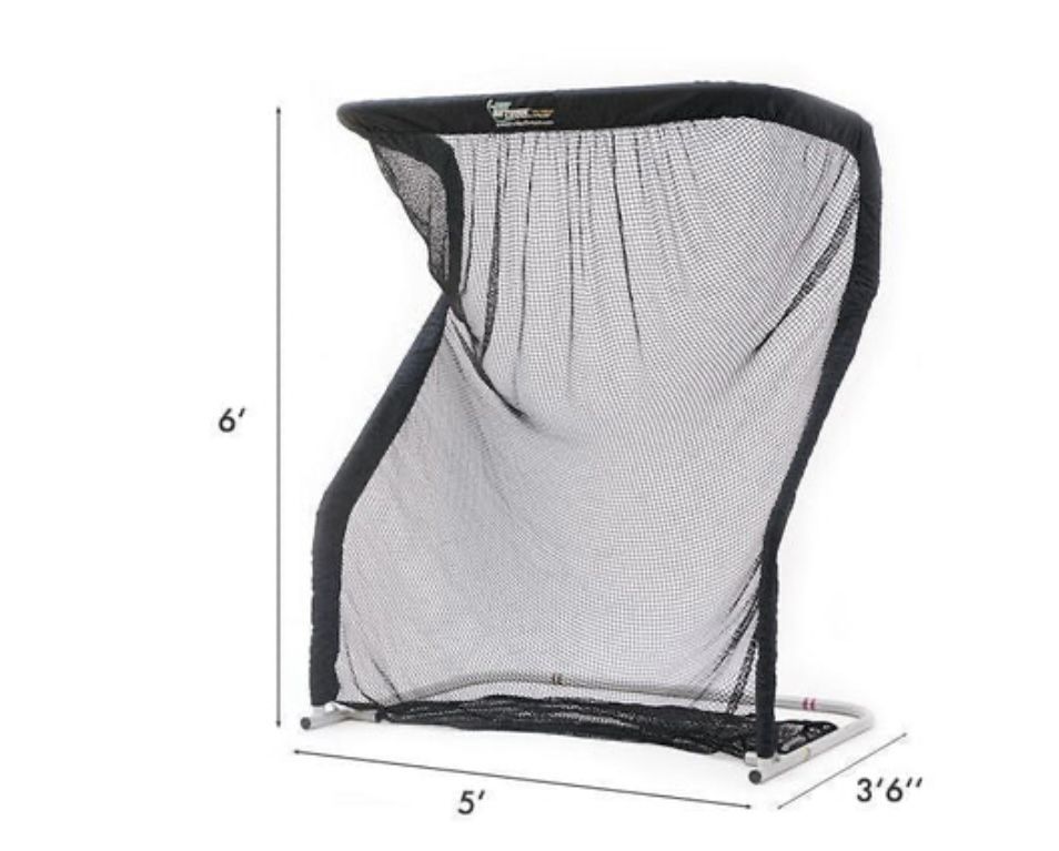 The Net Return Mini Pro Series Golf Net for Sale in Laguna Beach, CA