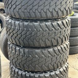 37x13.50r17