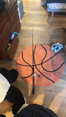 Deep Sea Fishing Rod And Reel