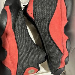 Men’s Retro 13