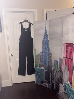 ⛷️ Ski / Snow Pants NWOT Outdoor gear snow jumpsuit Unisex