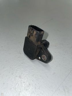 Nissan Maxima 4th gen (1(contact info removed)) Crankshaft Position Sensor