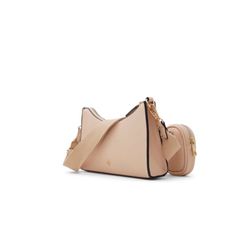 Call It Spring Crossbody 